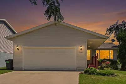 4335 Valley Drive NW, Rochester, MN 55901 - Photo 27