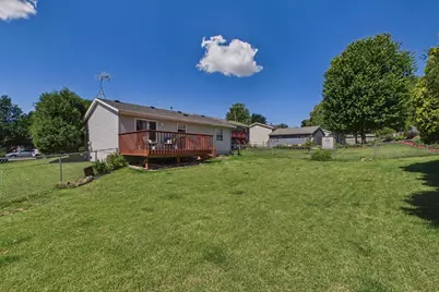 4335 Valley Drive NW, Rochester, MN 55901 - Photo 21