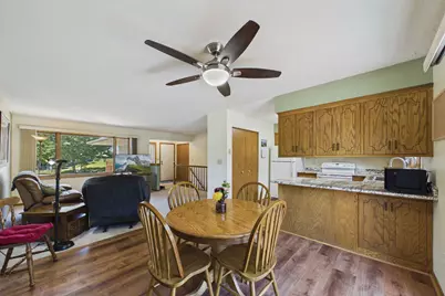 4335 Valley Drive NW, Rochester, MN 55901 - Photo 7