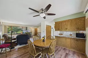 4335 Valley Dr NW, Rochester, MN 55901 - Photo 7