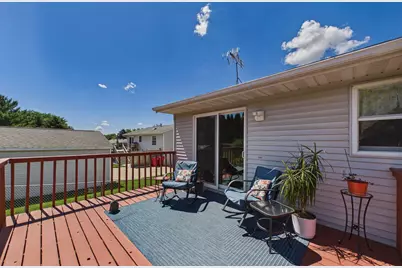 4335 Valley Drive NW, Rochester, MN 55901 - Photo 25