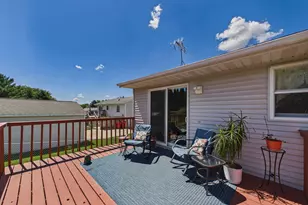 4335 Valley Dr NW, Rochester, MN 55901 - Photo 25