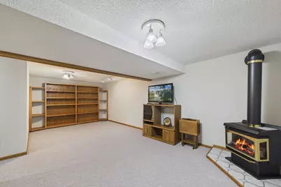 4335 Valley Drive NW, Rochester, MN 55901 - Photo 15