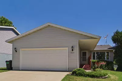 4335 Valley Drive NW, Rochester, MN 55901 - Photo 27