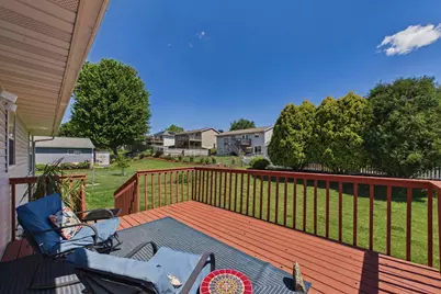 4335 Valley Drive NW, Rochester, MN 55901 - Photo 23