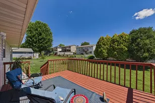 4335 Valley Dr NW, Rochester, MN 55901 - Photo 23