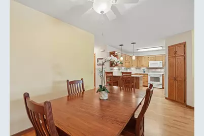 660 Riverview Drive #550, Monticello, MN 55362 - Photo 13