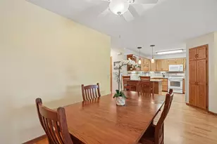 660 Riverview Dr, Monticello, MN 55362 - Photo 13