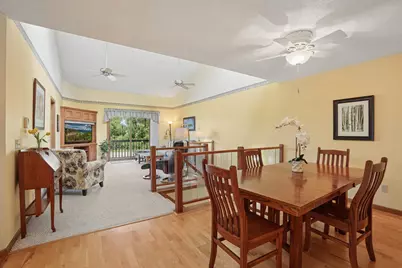 660 Riverview Drive #550, Monticello, MN 55362 - Photo 11