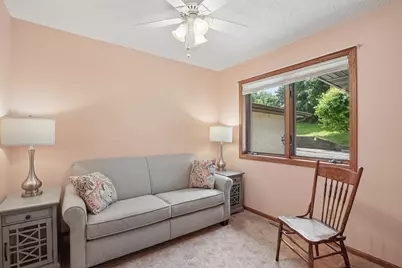 660 Riverview Drive #550, Monticello, MN 55362 - Photo 19