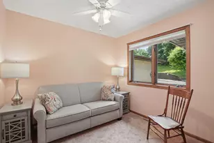 660 Riverview Dr, Monticello, MN 55362 - Photo 19