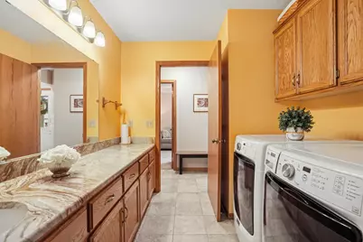 660 Riverview Drive #550, Monticello, MN 55362 - Photo 21