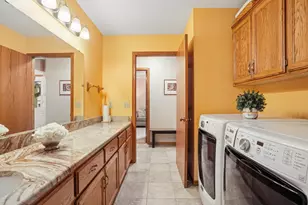 660 Riverview Dr, Monticello, MN 55362 - Photo 21