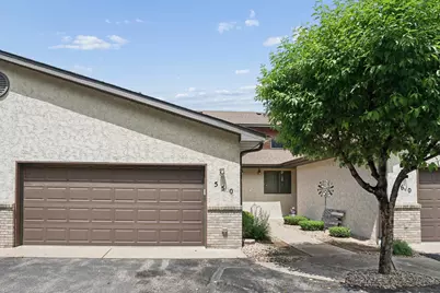 660 Riverview Drive #550, Monticello, MN 55362 - Photo 3
