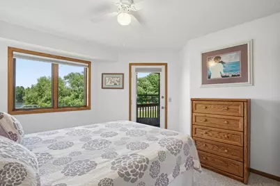 660 Riverview Drive #550, Monticello, MN 55362 - Photo 17