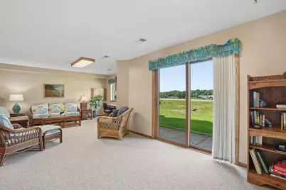 660 Riverview Drive #550, Monticello, MN 55362 - Photo 27