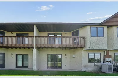 660 Riverview Drive #550, Monticello, MN 55362 - Photo 5
