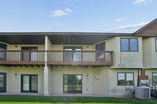 660 Riverview Dr, Monticello, MN 55362 - Photo 5