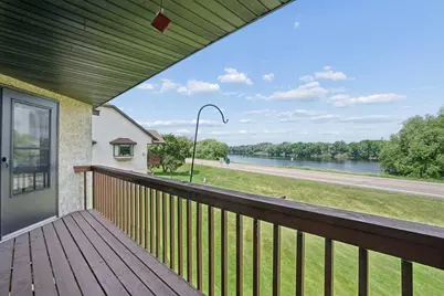 660 Riverview Drive #550, Monticello, MN 55362 - Photo 1