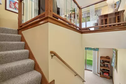 660 Riverview Drive #550, Monticello, MN 55362 - Photo 23
