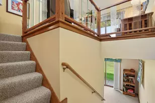 660 Riverview Dr, Monticello, MN 55362 - Photo 23