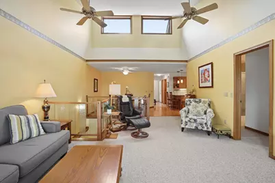 660 Riverview Drive #550, Monticello, MN 55362 - Photo 9