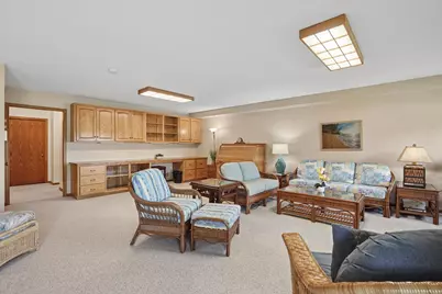 660 Riverview Drive #550, Monticello, MN 55362 - Photo 25