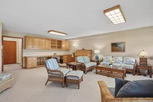 660 Riverview Dr, Monticello, MN 55362 - Photo 25