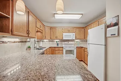 660 Riverview Drive #550, Monticello, MN 55362 - Photo 15