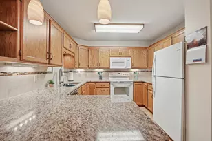 660 Riverview Dr, Monticello, MN 55362 - Photo 15