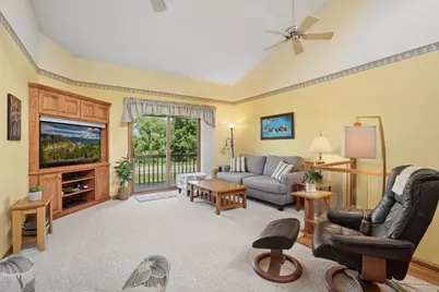 660 Riverview Drive #550, Monticello, MN 55362 - Photo 7