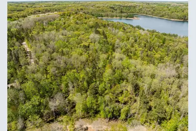 Tbd Hidden Creek Court, Pequot Lakes, MN 56472 - Photo 5