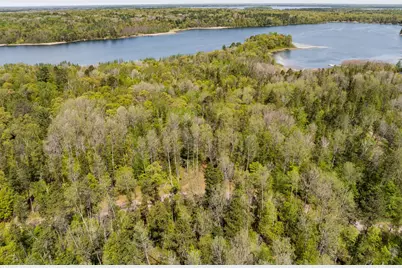 Tbd Hidden Creek Court, Pequot Lakes, MN 56472 - Photo 1