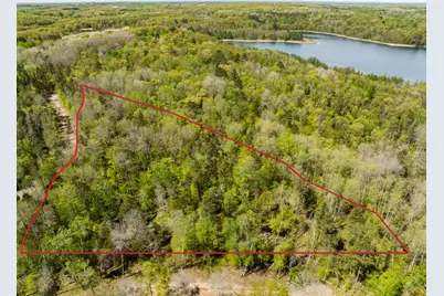 Tbd Hidden Creek Court, Pequot Lakes, MN 56472 - Photo 11