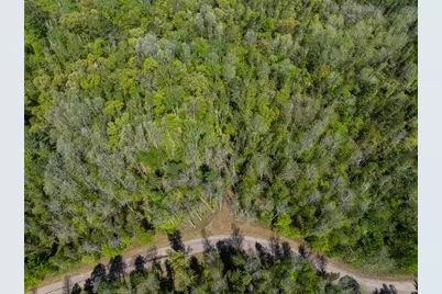 Tbd Hidden Creek Court, Pequot Lakes, MN 56472 - Photo 3