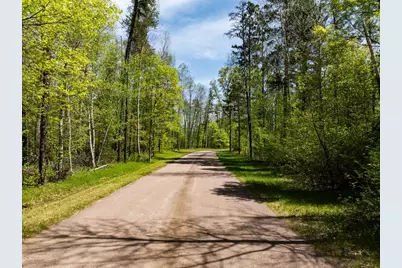 Tbd Hidden Creek Court, Pequot Lakes, MN 56472 - Photo 9
