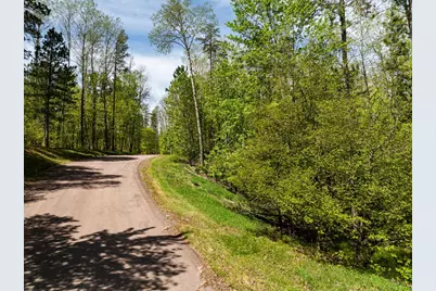 Tbd Hidden Creek Court, Pequot Lakes, MN 56472 - Photo 7