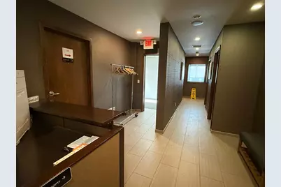 6446 City West Parkway, Eden Prairie, MN 55344 - Photo 9