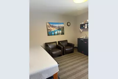 6446 City West Parkway, Eden Prairie, MN 55344 - Photo 13