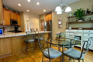 4711 Walnut Grove Ln N, Plymouth, MN 55446 - Photo 17
