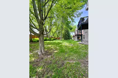 4711 Walnut Grove Lane N, Plymouth, MN 55446 - Photo 49