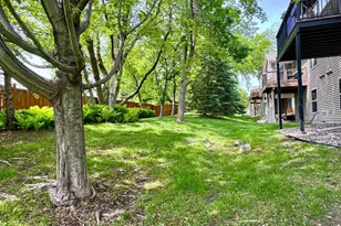 4711 Walnut Grove Ln N, Plymouth, MN 55446 - Photo 49