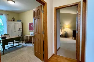 4711 Walnut Grove Ln N, Plymouth, MN 55446 - Photo 23