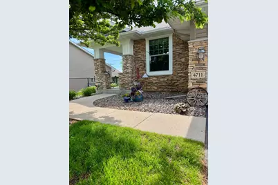 4711 Walnut Grove Lane N, Plymouth, MN 55446 - Photo 43