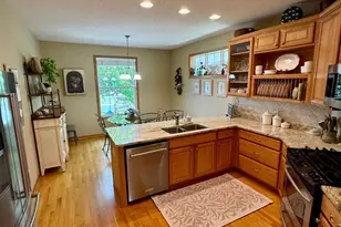 4711 Walnut Grove Ln N, Plymouth, MN 55446 - Photo 15