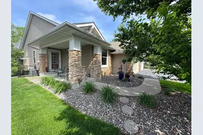 4711 Walnut Grove Lane N, Plymouth, MN 55446 - Photo 1