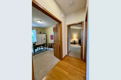 4711 Walnut Grove Lane N, Plymouth, MN 55446 - Photo 19