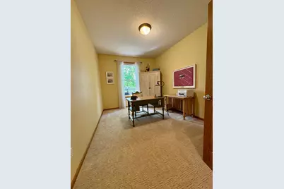 4711 Walnut Grove Lane N, Plymouth, MN 55446 - Photo 17