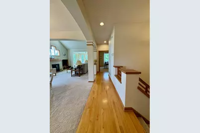 4711 Walnut Grove Lane N, Plymouth, MN 55446 - Photo 11