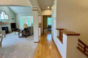 4711 Walnut Grove Ln N, Plymouth, MN 55446 - Photo 11
